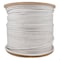 Add-On 1000FT NON-TERMINATED CAT6A STRAIGHT WHITE UTP COPPER PVC PATCH CABL ADD-CAT6ABULK1K-WE - alternate 9